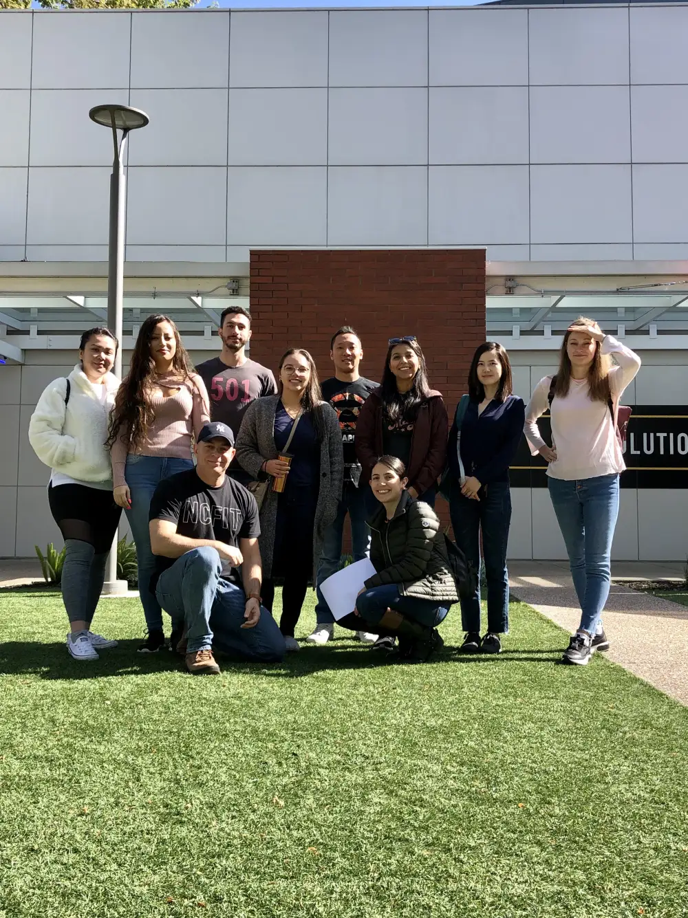 CalCC Computer Museum